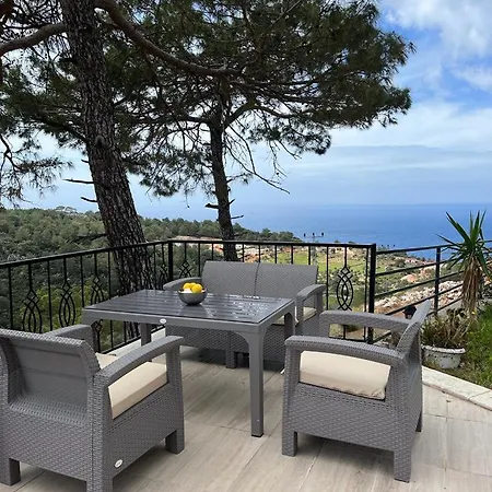 Riviera
