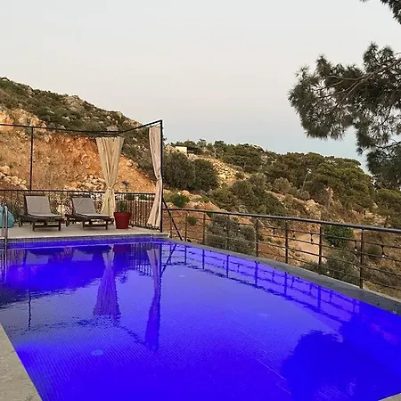 Riviera