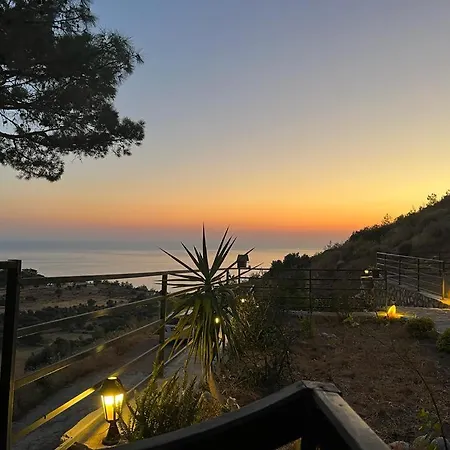 Riviera *