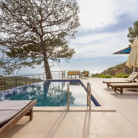 Riviera Kaş